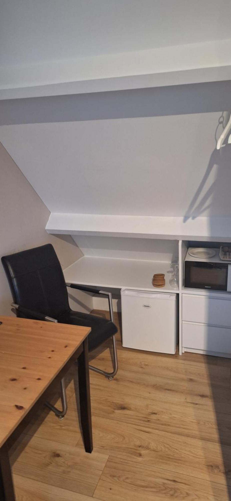 B&B De Raamberg Zundert Zewnętrze zdjęcie